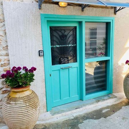 فيلا Old Winery Spáta المظهر الخارجي الصورة