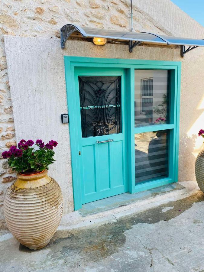فيلا Old Winery Spáta المظهر الخارجي الصورة